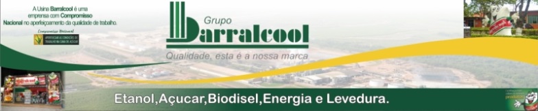 BANNER BARRALCOOL