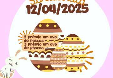 Associação de Defesa dos Animais de Barra do Bugres promove sorteios e rifas; PARTICIPE!